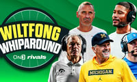 Wiltfong-Whiparound copy (15)