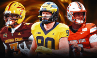 top 10 transfer portal impact players week 2 college football