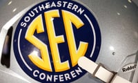SEC Logo