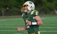 Sam_Settar_Collegiate