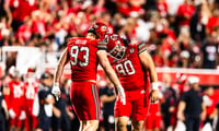 Jireh Moe Kash Dillon Utah