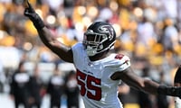 bbnfl-week-1-hines-allen-smith-and-walker-combine-for-5-sacks
