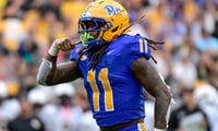 9-12-2026-Pitt-v-UCF-2nd-QTR-1548