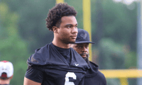 south carolina gamecocks edge dylan stewart
