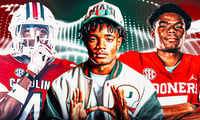 top CBs