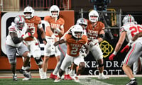 ut_vs_ohio_state-5308_smothers