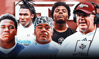 aggies visits