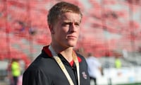 cale britt