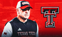 Mcguire TTU AFI