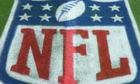 NFL