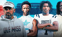 Ole Miss primer AFI-