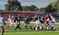 VideoCapture_20240914-070621