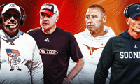 joey_mcguire__steve_sarkisian__mike_elko__and_brent_venables-_afi_1024