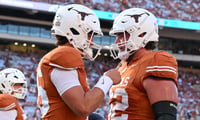 ut_vs_ohio_state-2510_manning_robertson