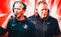 college football coaching carousel rumblings entering week 3