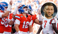 AaronPhilo_TimTebow