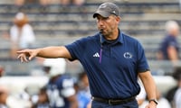 matt-campbell-penn-state-problems-solutions-require-global-approach