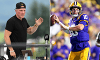 On3 - pat-mcafee-sam-leavitt - hookly