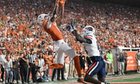 Coleman TD