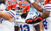 Florida-Gators-Jadan-Baugh