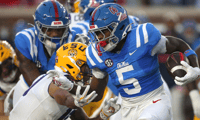 Kewan-Lacy-Ole-Miss-Florida-Gators
