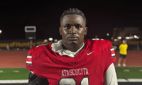 Jason Johnson