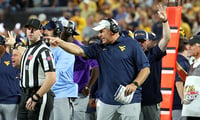 Rich Rodriguez