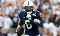 koby-howard-penn-state-football-on3