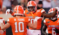 2026-09-20T031343Z_1486975247_MT1USATODAY29868482_RTRMADP_3_OKLAHOMA-STATE-S-JUSTIN-BOWICK-0-CELEBRATES-HIS-TOUCHDOWN (1) (1)