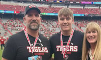 2029 OT Lincoln Walsworth at Nebraska