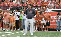 texas_vs_utsa-3196_muschamp