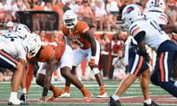 texas_vs_utsa-5477_biles