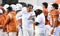 texas_vs_utsa-5493_sark
