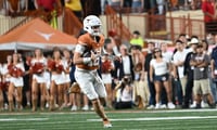 texas_vs_utsa-5613_manning
