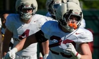 2026-04-07T161905Z_1475624393_MT1USATODAY28676020_RTRMADP_3_APRIL-7-2026-TUSCALOOSA-AL-USA-LINEBACKER-CAYDEN-JONES (1)