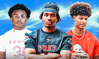 r300 commits afi