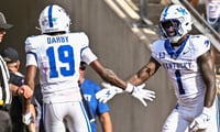 2026-09-20T044614Z_368895767_MT1USATODAY29869698_RTRMADP_3_NCAA-FOOTBALL-KENTUCKY-AT-TEXAS-A-AMP-M (1)
