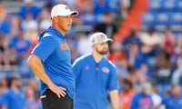 Florida-Gators-Jon-Sumrall