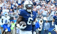 koby-howard-penn-state-football-on3