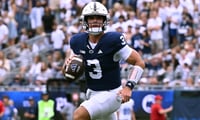 rocco-becht-penn-state-football-1-on3