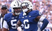 koby-howard-penn-state-football-on3