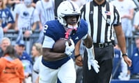 zay-robinson-penn-state-football-on3