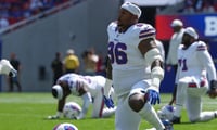 bbnfl-week-2-deone-walker-is-an-absolute-beast