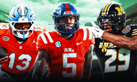 college football top paid running backs