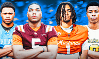 rivals 2028 afi