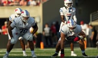 tidbits-smu-starts-missouri-state-game-prep