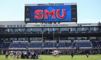 top-targets-already-lining-up-to-see-smu-vs-missouri-state