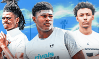 rivals CA AFI