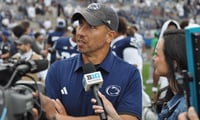 matt-campbell-penn-state-football-on3