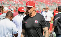 James-Laurinaitis-by-Lettermen-Row